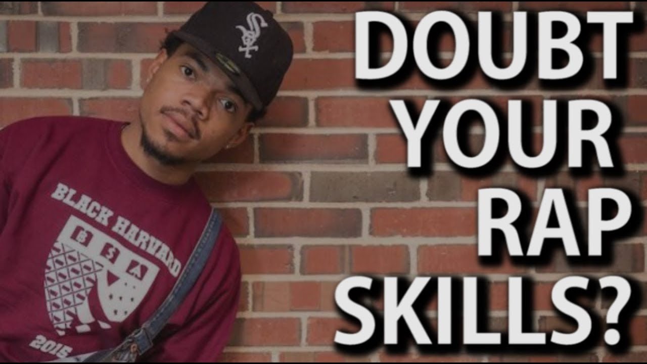 who-are-you-trying-to-impress-rap-motivation-youtube