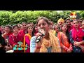 Aman Bhalla Group of Institutes Others(1) Aman Bhalla Group of Institutes Others(1)