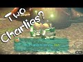 Escaping the Tutorial Area? | Pikmin 3 Glitches