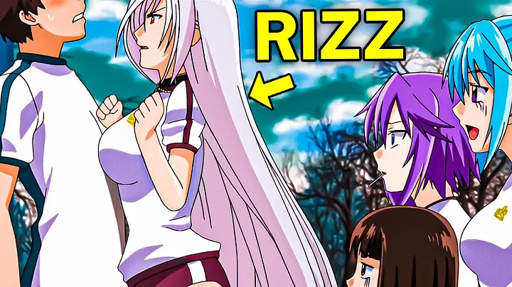 Betrayed by Gold Digger Wife Than Reborn as Intergalactic King For Revenge in Another World