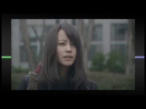 ヒガンバナ 警視庁捜査七課 ４話 予告 Youtube