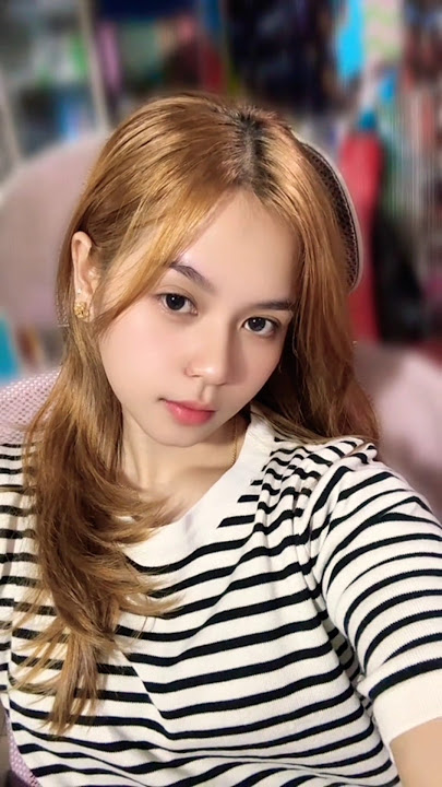 SEMAMEN DENGAN LANGSOT SIK KANGEN #temukarya05terbaru