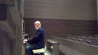 Jo Vääryys Vallan Saapi, Virsi 440 Vanha Vk