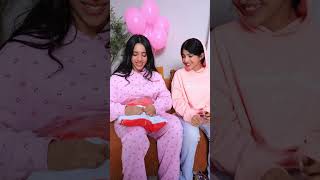 هوديات قمة الفخامة ...