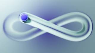 4K Ultra Hd Lofi Music For Ultimate Relaxation Transparent - Relieve Stress, Reduce Tension