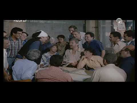 خطة أبو كرتونة ورجالة الشركة عشان يبيعوا كل المخزون أبو كرتونة