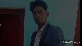 Arvind Kushwaha Jhansi DJ