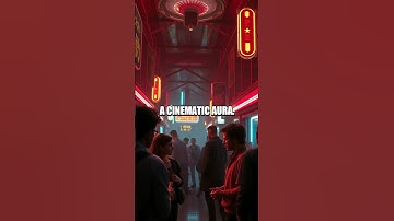 Nova Frontier Echoes of Tomorrow Review