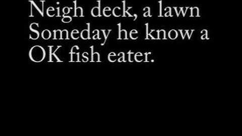 True (trance sunrise mix) by Kosaka Riyu misheard lyrics