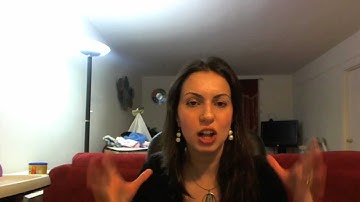 Intro to Acting the Meisner Technique- AN AMAZING CLASS FOR NON ACTORS