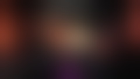 Hostboot StozenN, DannyGrice & Xs Mitch