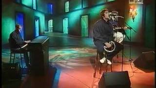 Oasis - MTV Most Wanted (18th August 1994)
