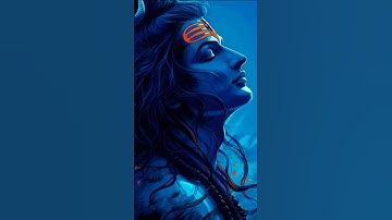 🙏हर हर महादेव🙏#mahadev #mahakal #viral #viralvideos #viralsong #trending #shorts #short #ytshort #yt