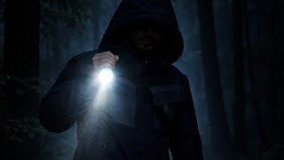 Suno-Karanlığın Içindeyim 2025 Music ,Gece Uzun 2025 Music