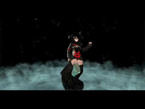 Best Friend - Saweetie (Ghost, Zoom Edit)