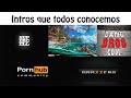 LOS MEJORES MEMES DE FREE FIRE #30