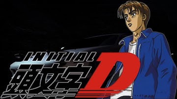 HOW TO DRIFT IN NEED FOR SPEED CARBON