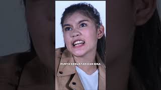 Download Lagu Ngakak! Adara marah marah ke burung, langsung diketawain Naura Rahsya #shorts #magic5 MP3