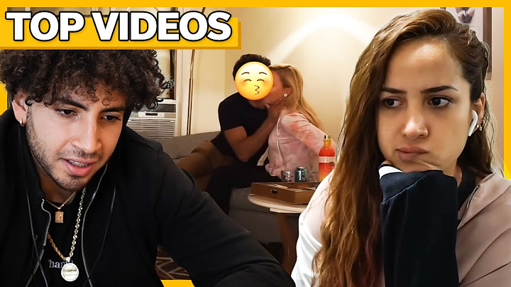 They Said They Were Loyal... But Are They Really?! | UDY