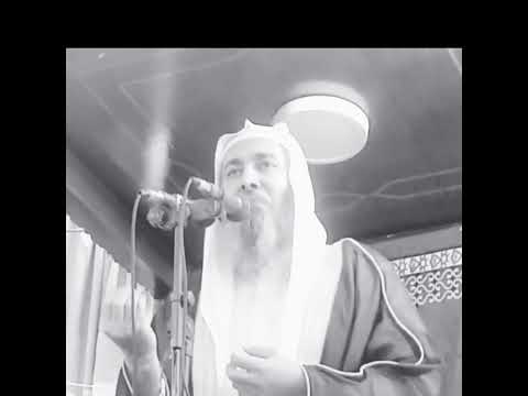 الدعاء هو سيف المؤمنين الصادقين الموحدين