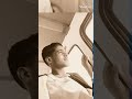 سني اصغر بس بفهم عن كبيركم سني اصغر بس بفهم عن كبيركم