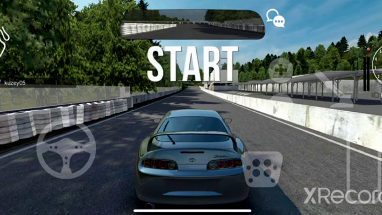 best free drifting games for pc best free drifting games for pc
