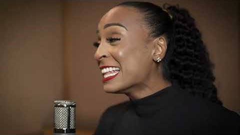 Thumbnail of Alaine, Dexta Daps - See It Yah (Official Music Video)