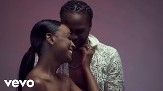 Alaine, Dexta Daps - See It Yah (Official Music Video)