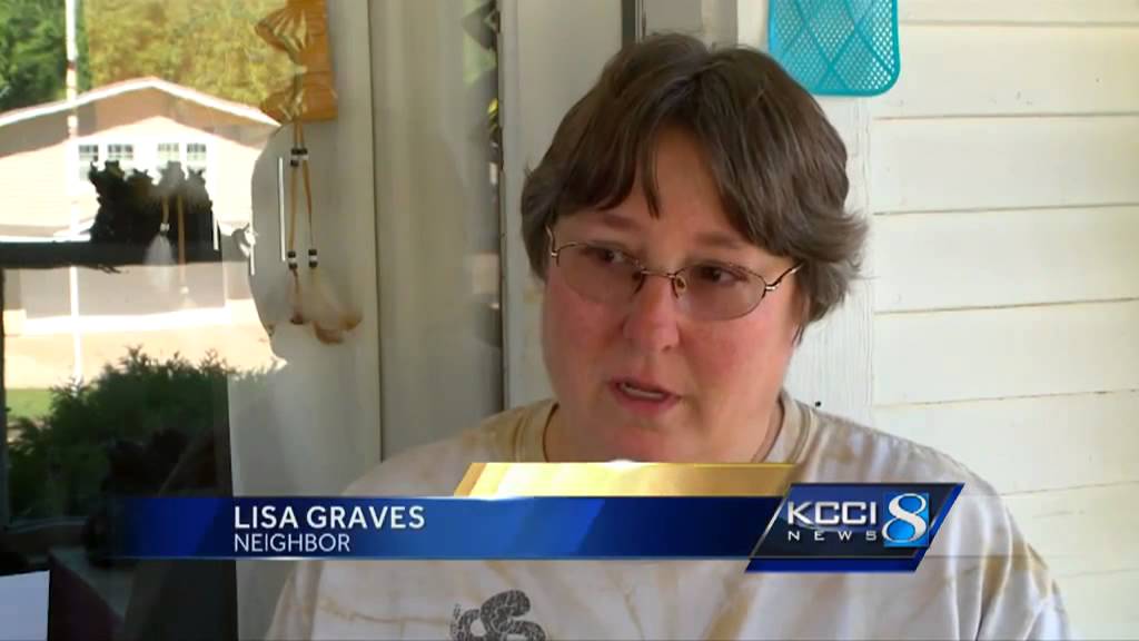 Officers shot, killed during standoff