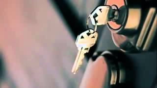 Phoenix Home Security Systems University Lock & Security