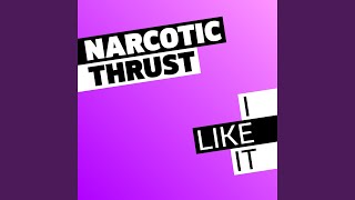 I Like It (Tom Mangan Remix)