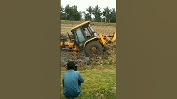 video player 3GP MP4 JCB India Ltd the little