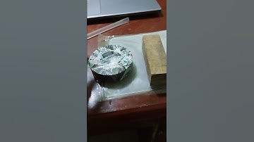 Anh em nào quan tâm cách làm bo bo thái thì comment #bobo #viral