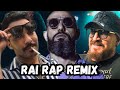 Cheb Bilal X Dollypran X Moro Rap Rai Remix Cheb Bilal X Dollypran X Moro Rap Rai Remix