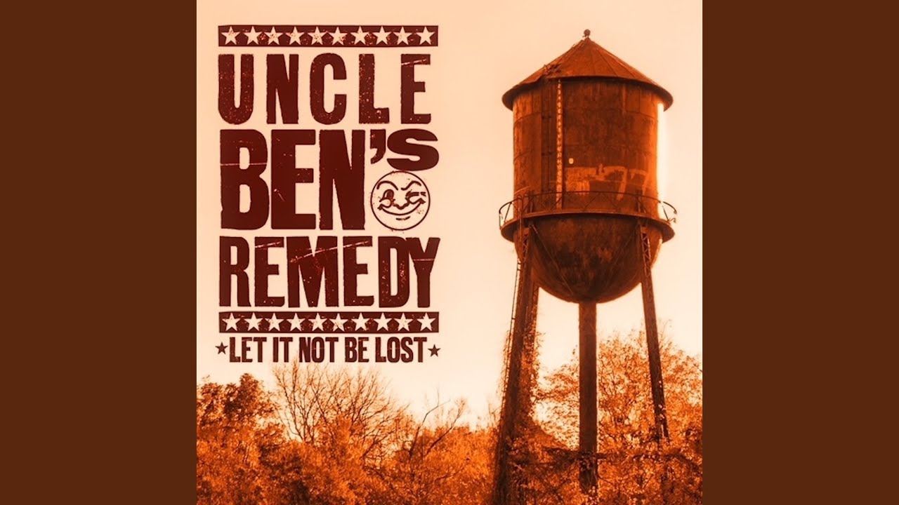 Ver Where Does the Time Go? en YouTube Ver Where Does the Time Go? en YouTube