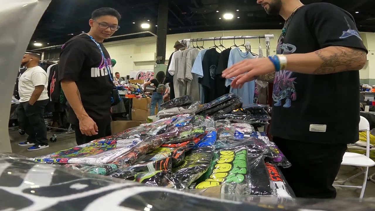 WE- GOT SOLE -IN BOSTON  august 2025 @gotsole