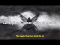 Dishwalla - Angels Or Devils Subtitulado español Lyrics