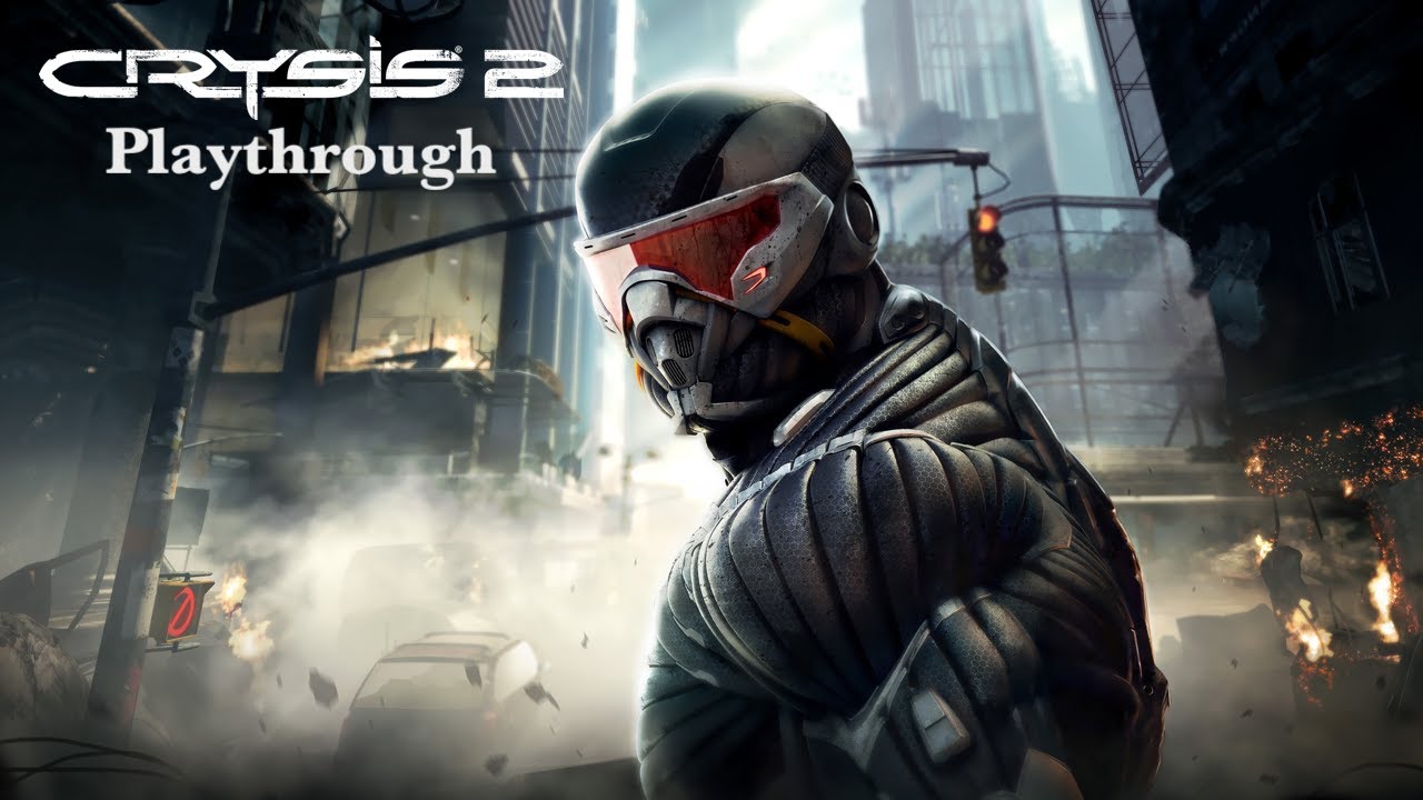crysis 3 remastered ps5 download crysis 3 remastered ps5 download