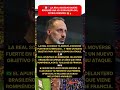 💣⚪🔵 ¡LA REAL SOCIEDAD QUIERE ROBARSE UNA JOYA BRASILEÑA DEL FÚTBOL FRANCÉS! 😱🔥