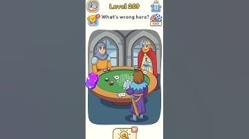 dop 5 level 209 #dop5 #braintestsolution #gaming #gameplay #fungame #games #mobilegame #viralshort