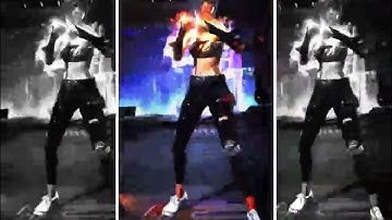 KOMOLA 💕💕 bengali song trend (XML + CLIP)