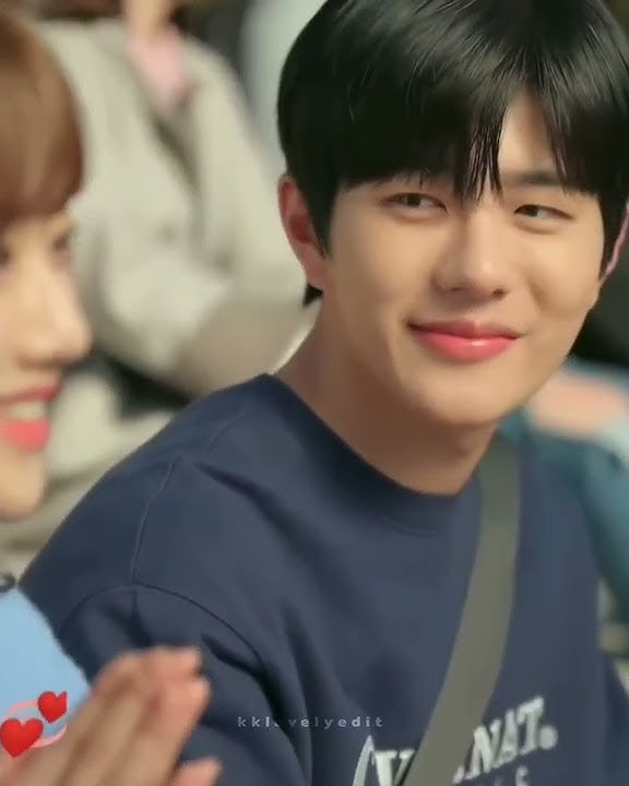 Drama~ A Teen Two❤️ || Kim Hana || Ryu Jooha ||#kdrama #shorts #ateen2 #koreandrama #whatsappstatus