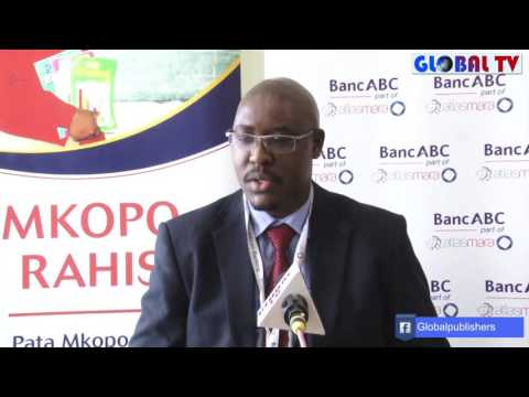 Video: Jinsi Ya Kupata Mkopo Kwa VTB 24