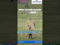 Bangladesh #cricket
