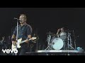 Bruce Springsteen - Downbound Train (from Born In The U.S.A. Live: London 2013)