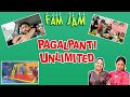 Pagalpanti unlimited  fam jam  sameeroberoi  mrmrsnarula  ishanbagga4831  manpreetkaur5909official