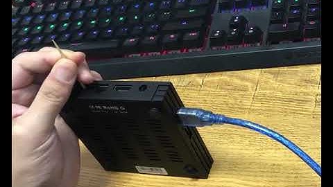 m28plus 905w/X/S912/X2 amlogic product update guide