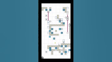 Bouncy Ball - EPSILON ERIDANI 21 Hard