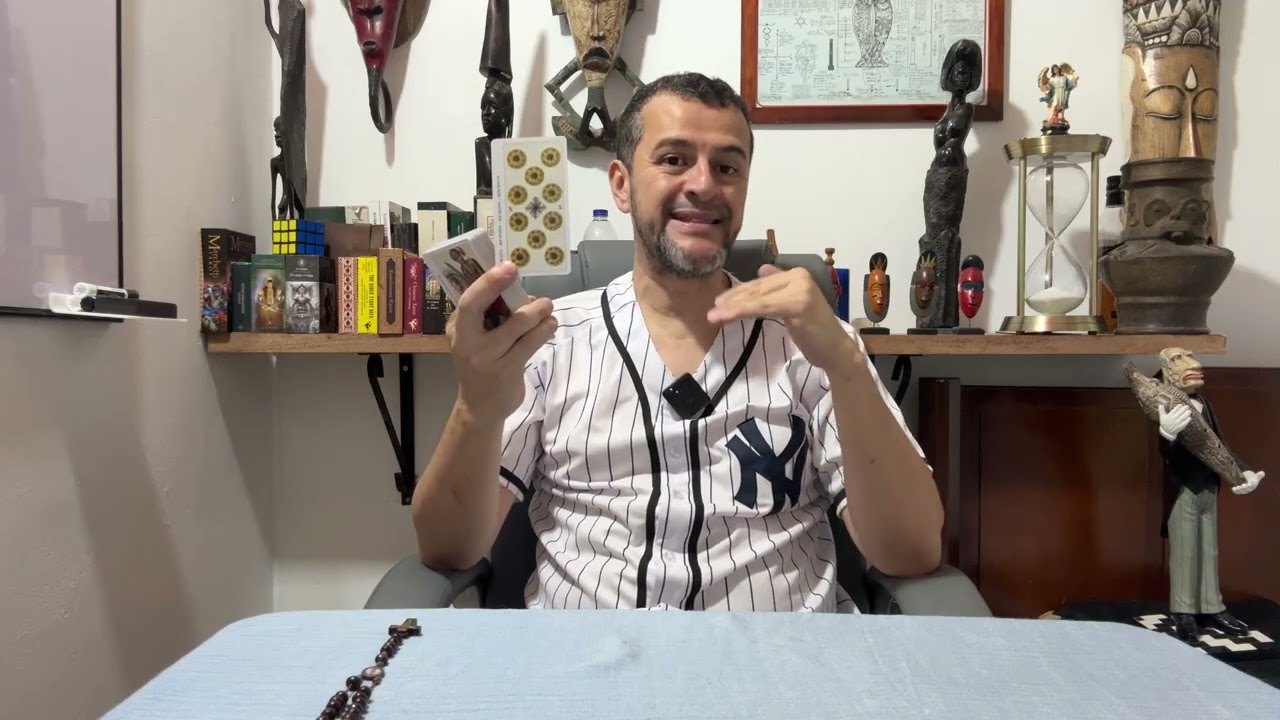 ESCORPIO ♏️ LLEGAN NUEVAS ADQUISICIONES…PUEDES ESTAR VIVIENDO UNA MENTIRA