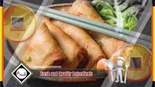1stWok Anderson - Local Restaurant in Cincinnati, OH 45230
